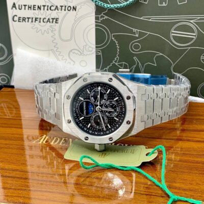 Audemars Piguet Luxury Watch