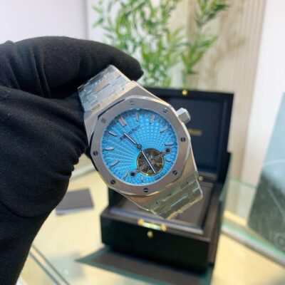 Audemars Piguet Luxury Watch