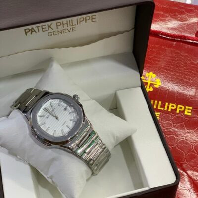 Patek Philippie Chain Watch