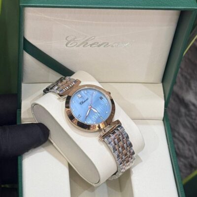 Chenxi Chain Watch