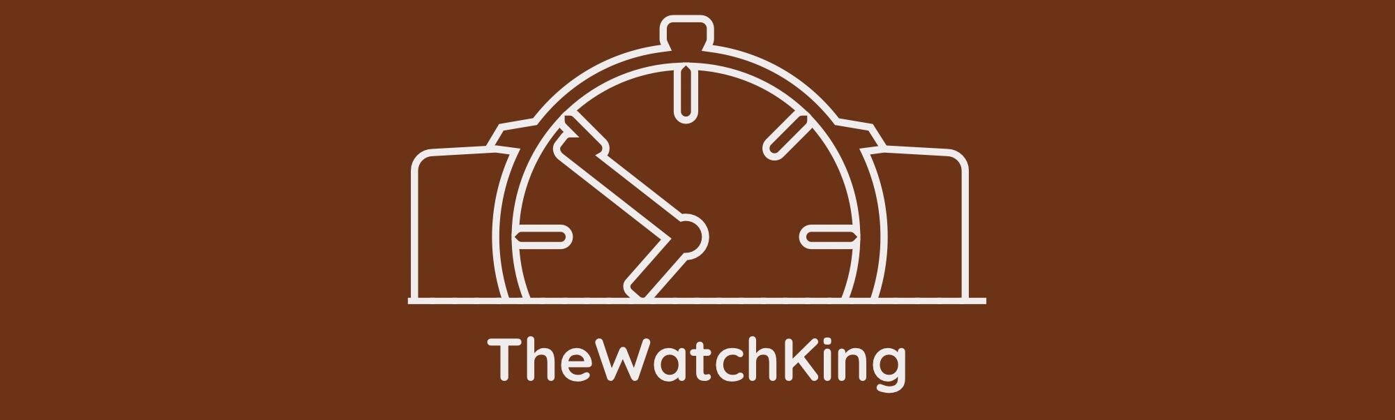 WatchKing