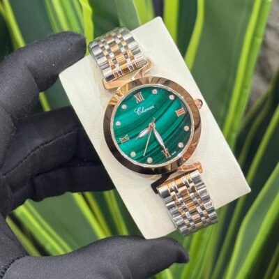 Chenxi Chain Watch