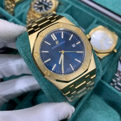 Audemars Piguet Chain Watch