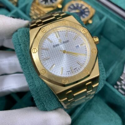 Audemars Piguet Chain Watch