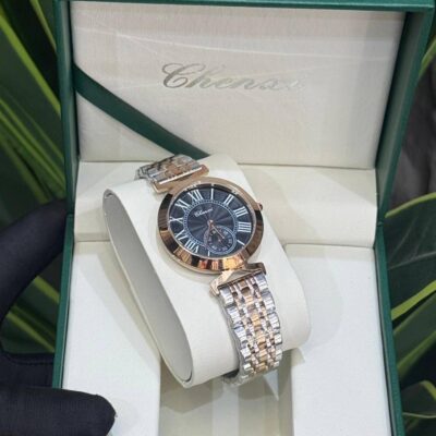 Chenxi Chain Watch