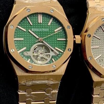 Audemars Piguet Luxury Watch