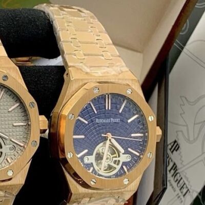 Audemars Piguet Luxury Watch