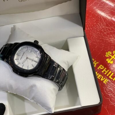 Patek Philippie Chain Watch