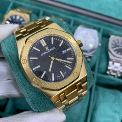 Audemars Piguet Chain Watch