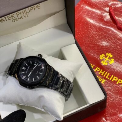 Patek Philippie Chain Watch