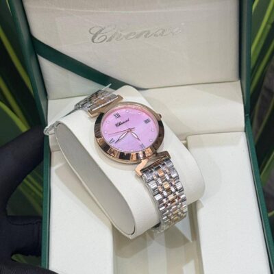 Chenxi Chain Watch
