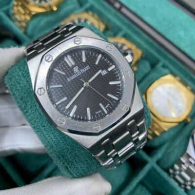 Audemars Piguet Chain Watch