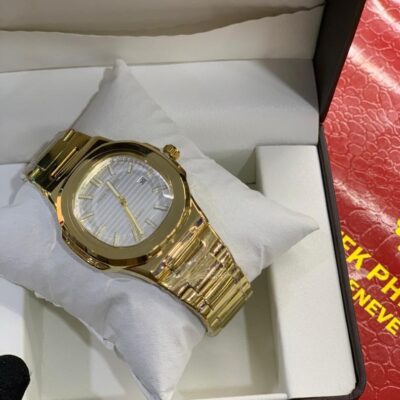 Patek Philippie Chain Watch
