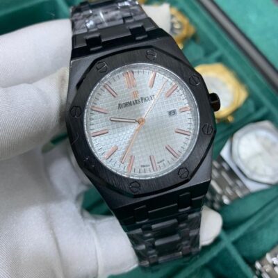 Audemars Piguet Chain Watch