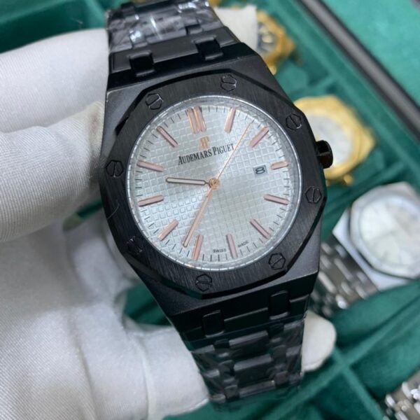 Audemars Piguet Chain Watch