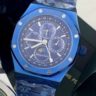 Audemars Piguet Luxury Watch