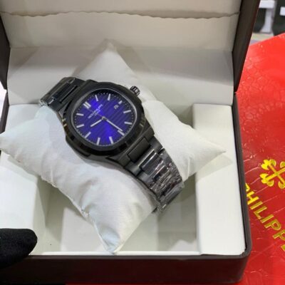 Patek Philippie Chain Watch