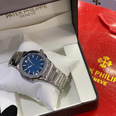 Patek Philippie Chain Watch