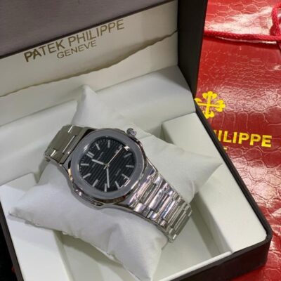 Patek Philippe Chain Watch