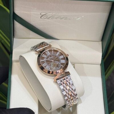 Chenxi Chain Watch