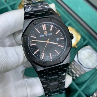 Audemars Piguet Chain Watch