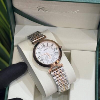 Chenxi Chain Watch