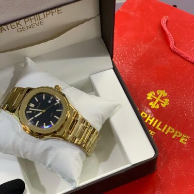 Patek Philippie Chain Watch