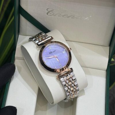 Chenxi Chain Watch